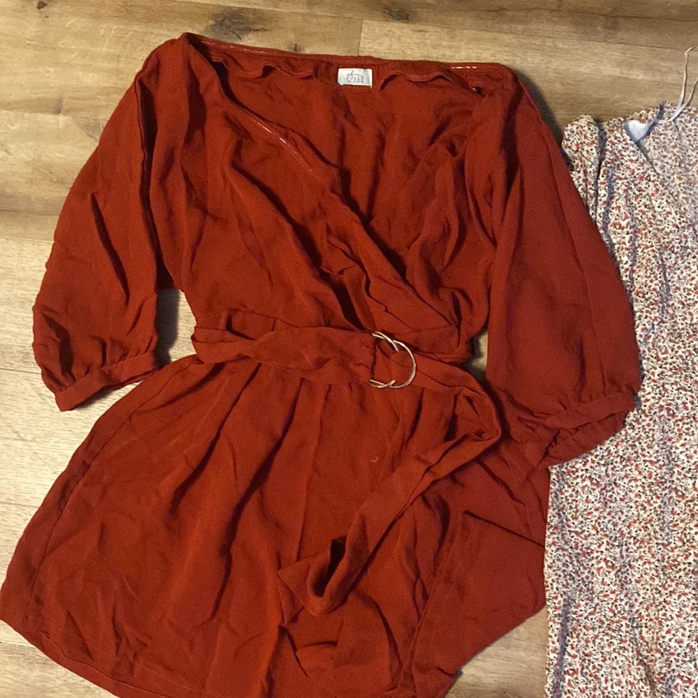 Dress bundle - Picture 3 of 5